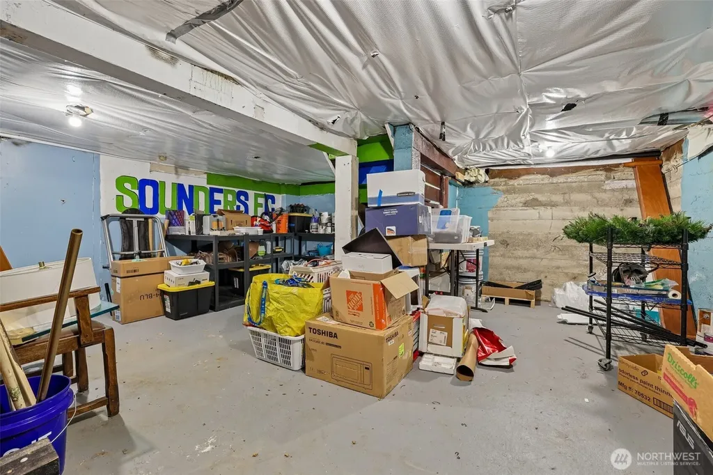 319 Short Columbia Street Monroe WA 98272