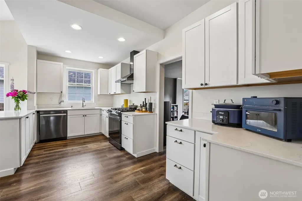 319 Short Columbia Street Monroe WA 98272