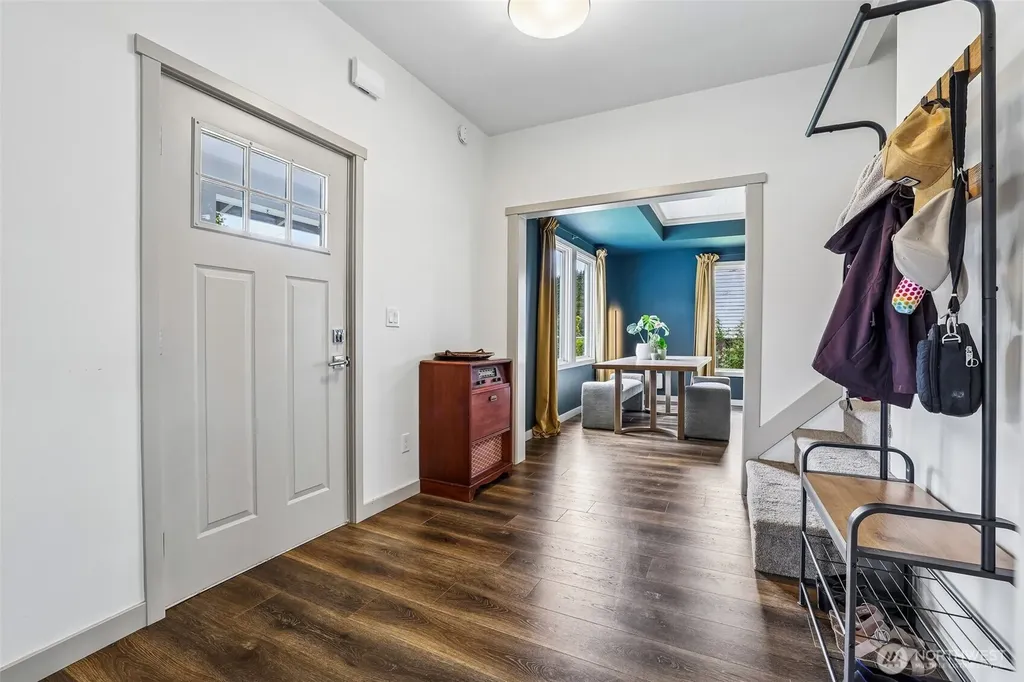 319 Short Columbia Street Monroe WA 98272