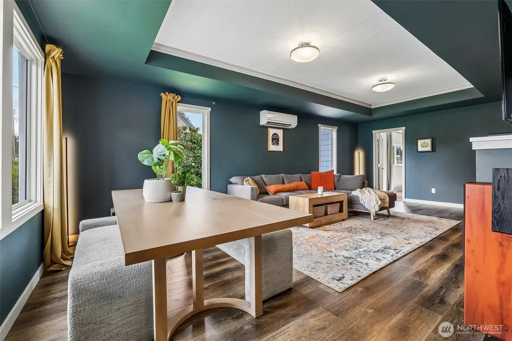 319 Short Columbia Street Monroe WA 98272