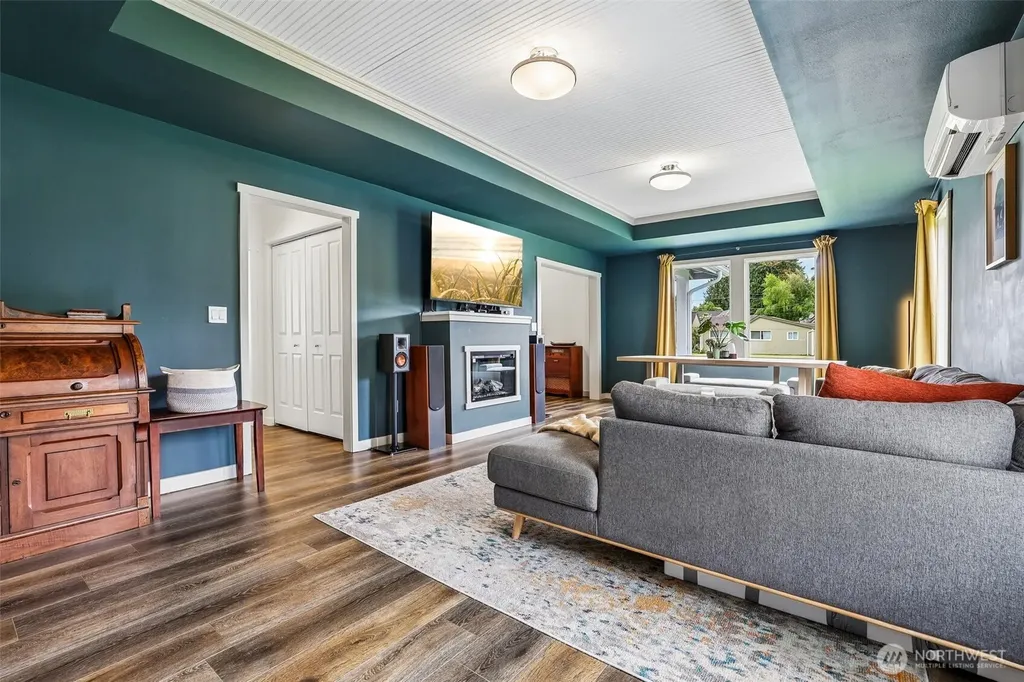 319 Short Columbia Street Monroe WA 98272