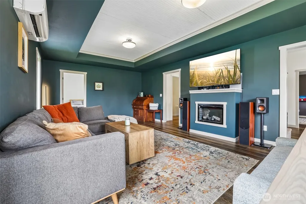 319 Short Columbia Street Monroe WA 98272