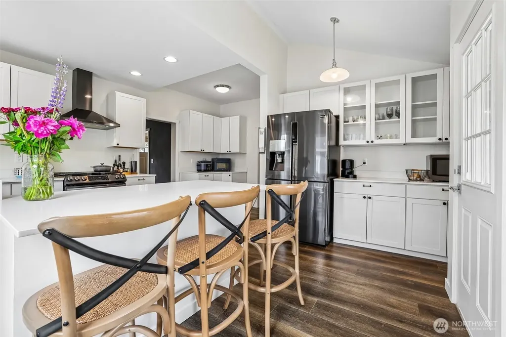 319 Short Columbia Street Monroe WA 98272