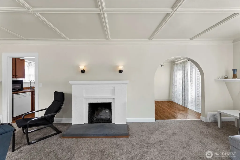 515 Avenue D Snohomish WA 98290