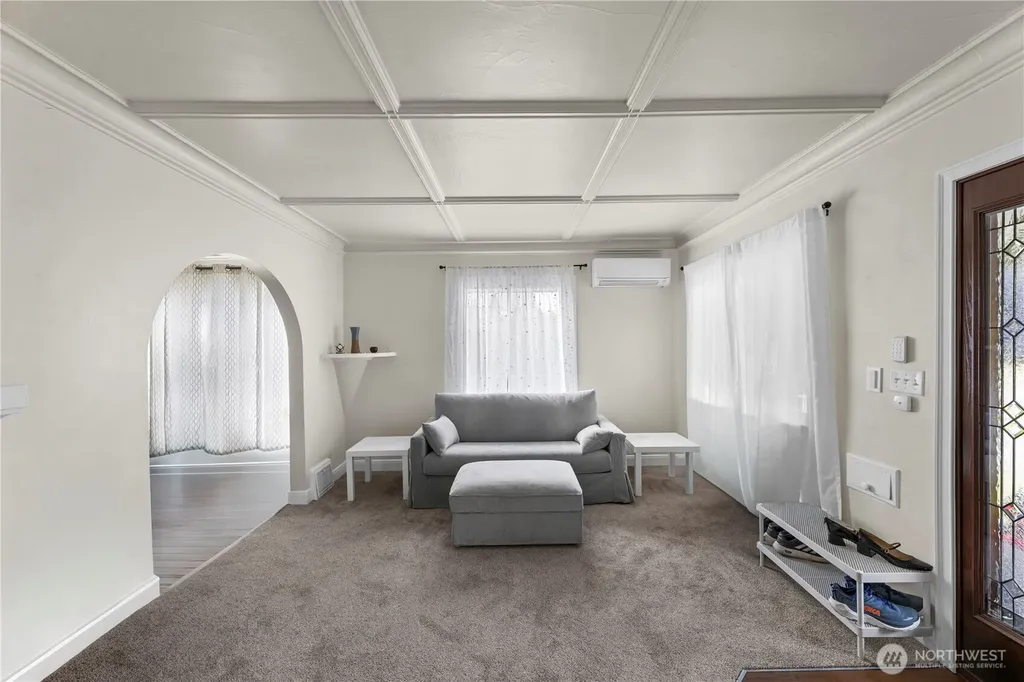 515 Avenue D Snohomish WA 98290