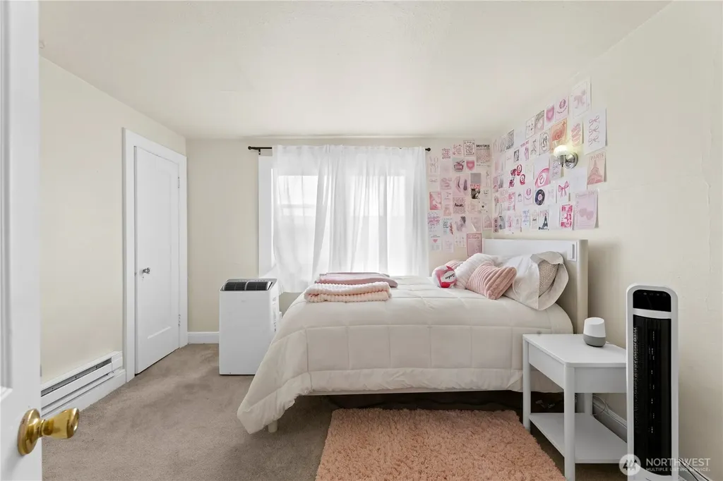 515 Avenue D Snohomish WA 98290