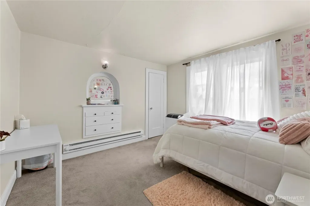 515 Avenue D Snohomish WA 98290