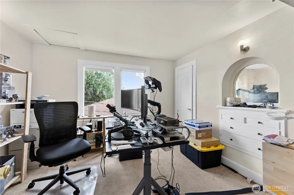 515 Avenue D Snohomish WA 98290