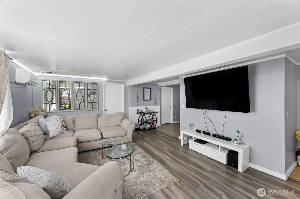 515 Avenue D Snohomish WA 98290