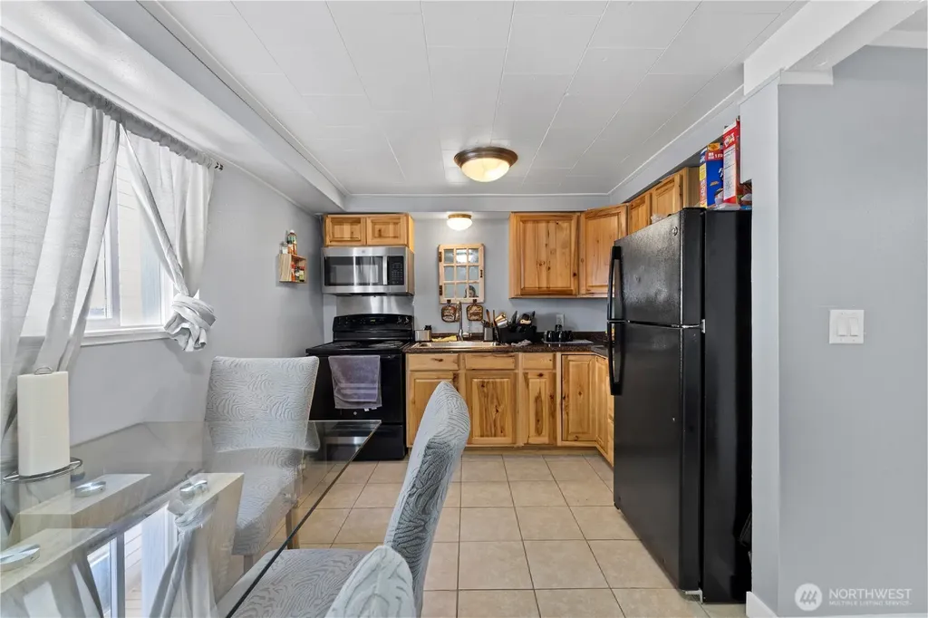 515 Avenue D Snohomish WA 98290