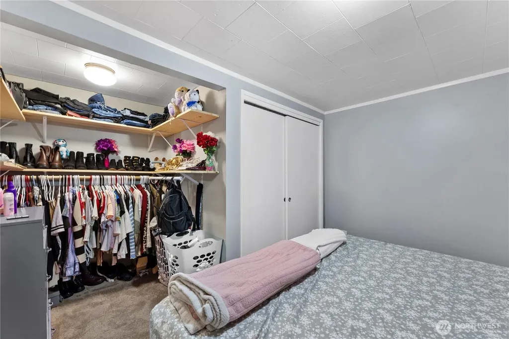 515 Avenue D Snohomish WA 98290