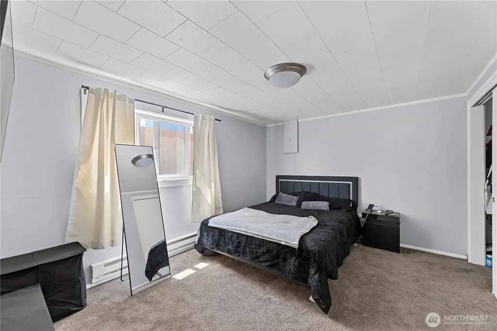515 Avenue D Snohomish WA 98290