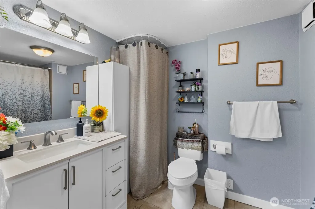 515 Avenue D Snohomish WA 98290
