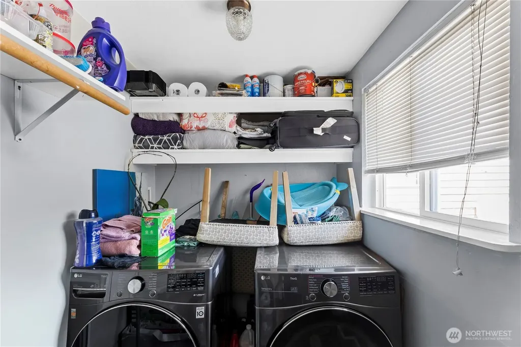 515 Avenue D Snohomish WA 98290