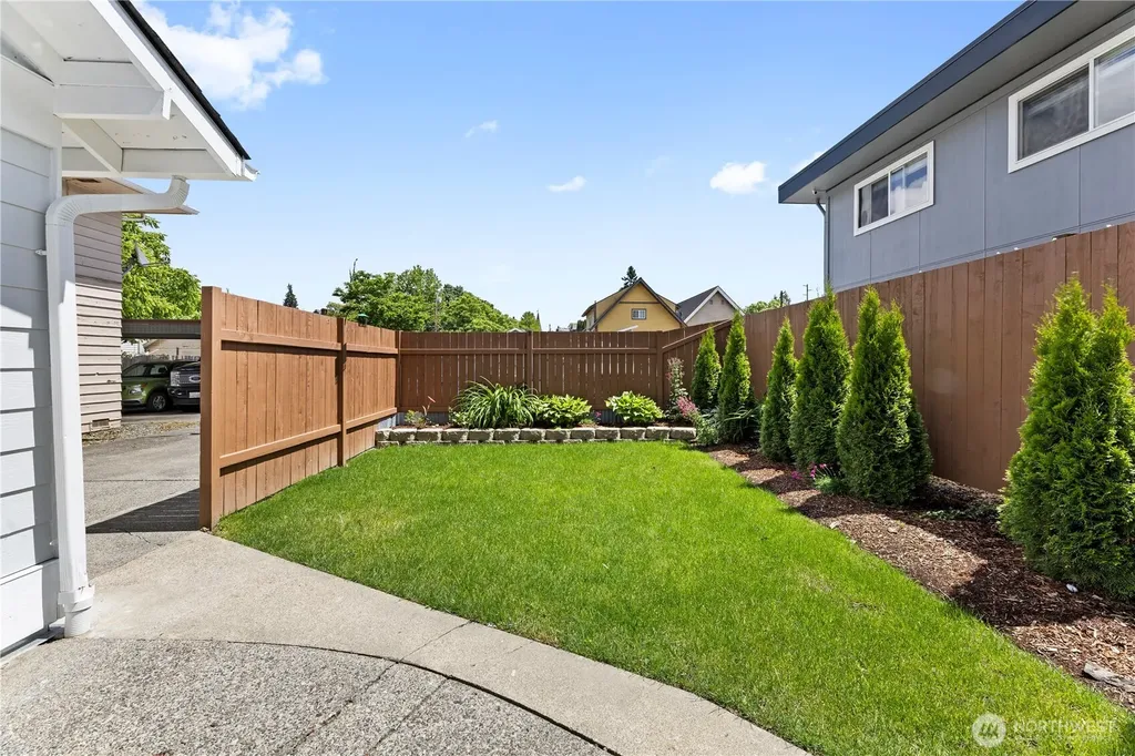 515 Avenue D Snohomish WA 98290