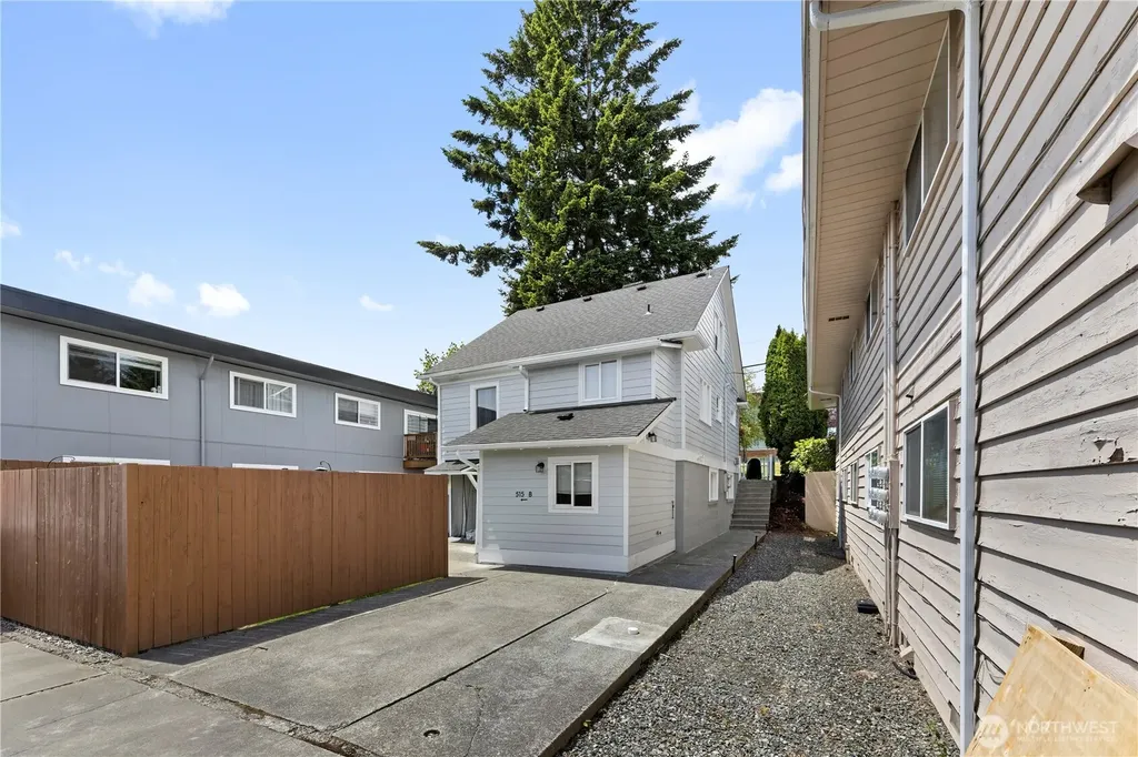 515 Avenue D Snohomish WA 98290