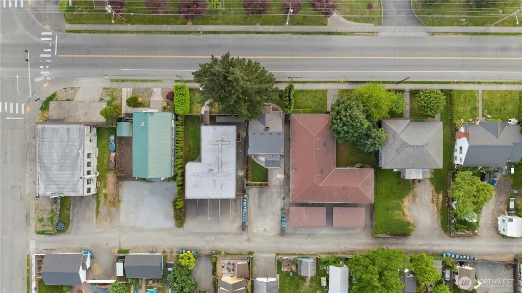 515 Avenue D Snohomish WA 98290