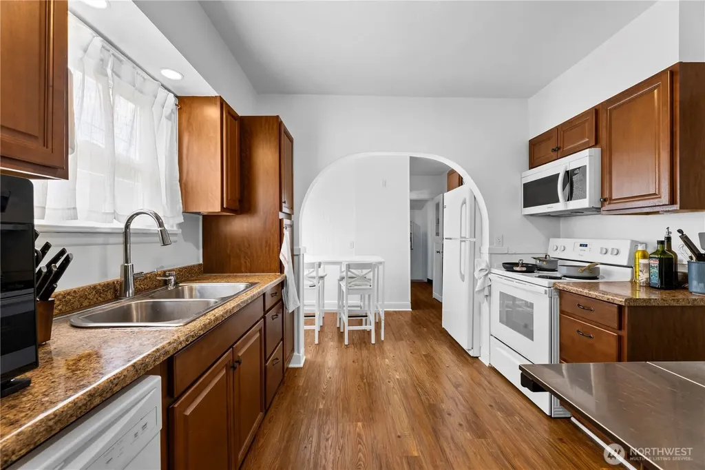 515 Avenue D Snohomish WA 98290