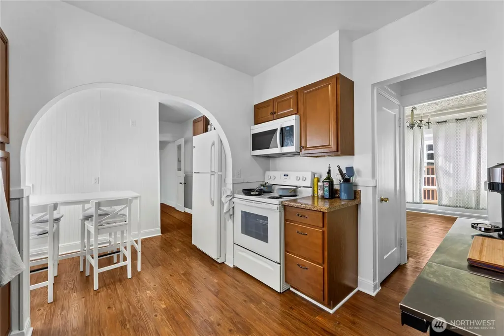 515 Avenue D Snohomish WA 98290
