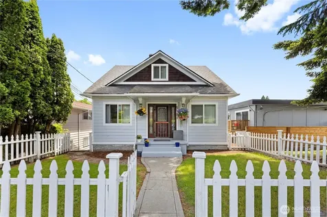 515 Avenue D Snohomish WA 98290