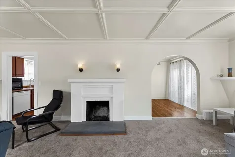 515 Avenue D Snohomish WA 98290