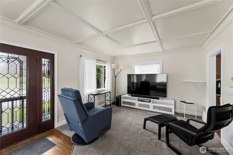 515 Avenue D Snohomish WA 98290