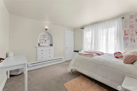 515 Avenue D Snohomish WA 98290