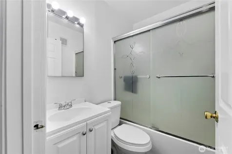 515 Avenue D Snohomish WA 98290