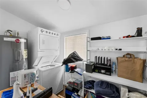 515 Avenue D Snohomish WA 98290