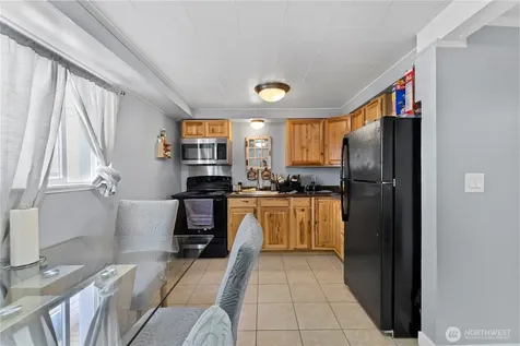 515 Avenue D Snohomish WA 98290