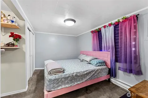515 Avenue D Snohomish WA 98290