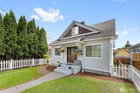 515 Avenue D Snohomish WA 98290