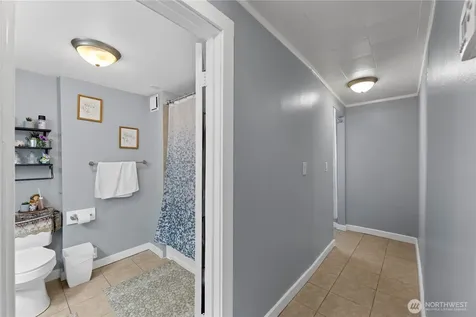 515 Avenue D Snohomish WA 98290
