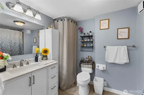 515 Avenue D Snohomish WA 98290