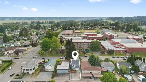 515 Avenue D Snohomish WA 98290