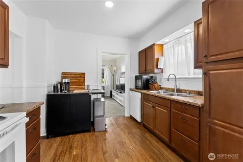 515 Avenue D Snohomish WA 98290