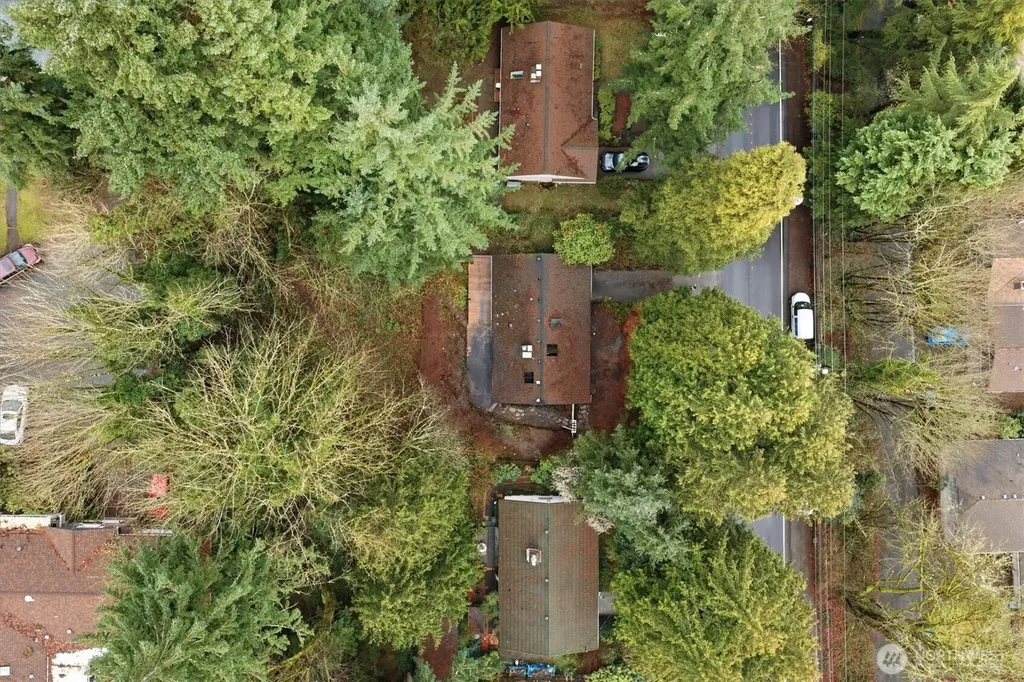 339 108th Avenue SE Bellevue WA 98004