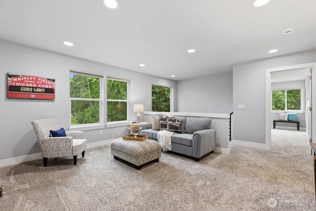 17602 35th Drive SE Bothell WA 98012