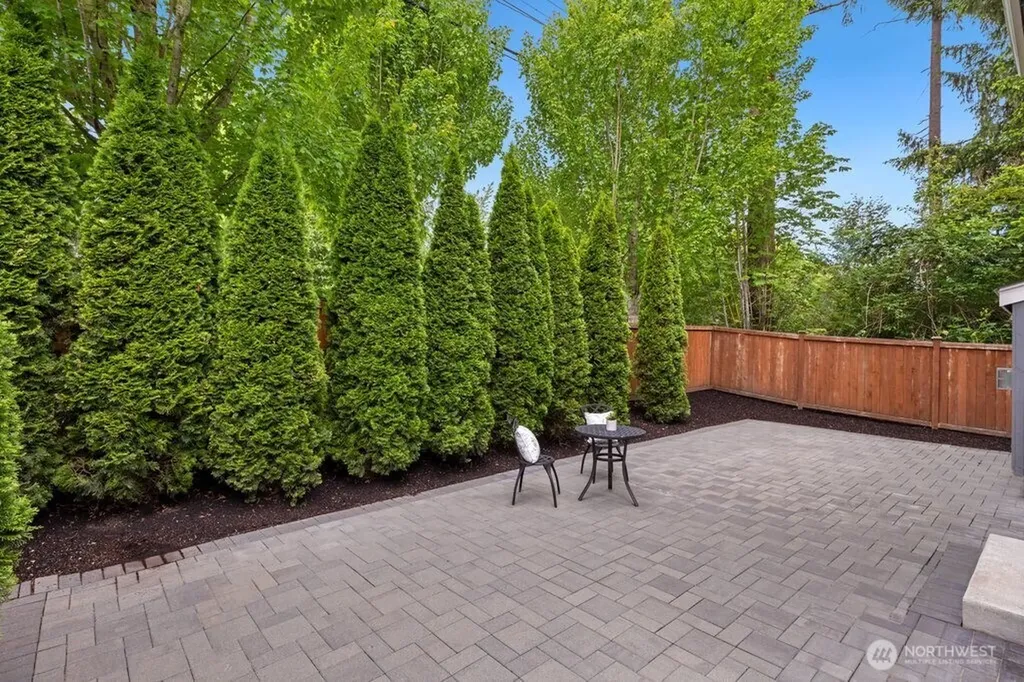 17602 35th Drive SE Bothell WA 98012
