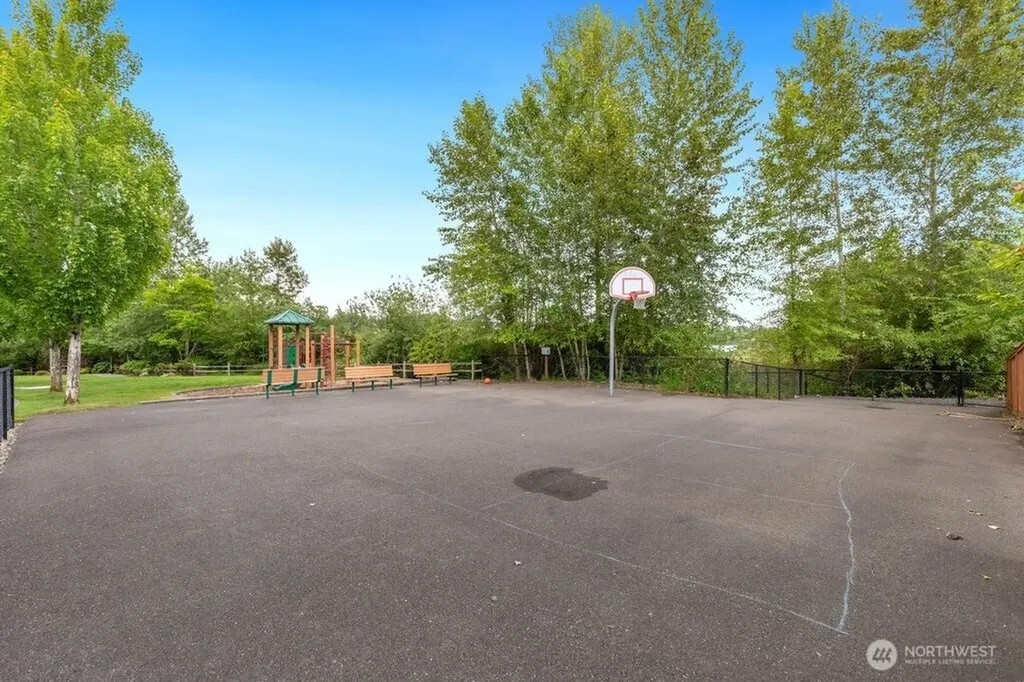 17602 35th Drive SE Bothell WA 98012