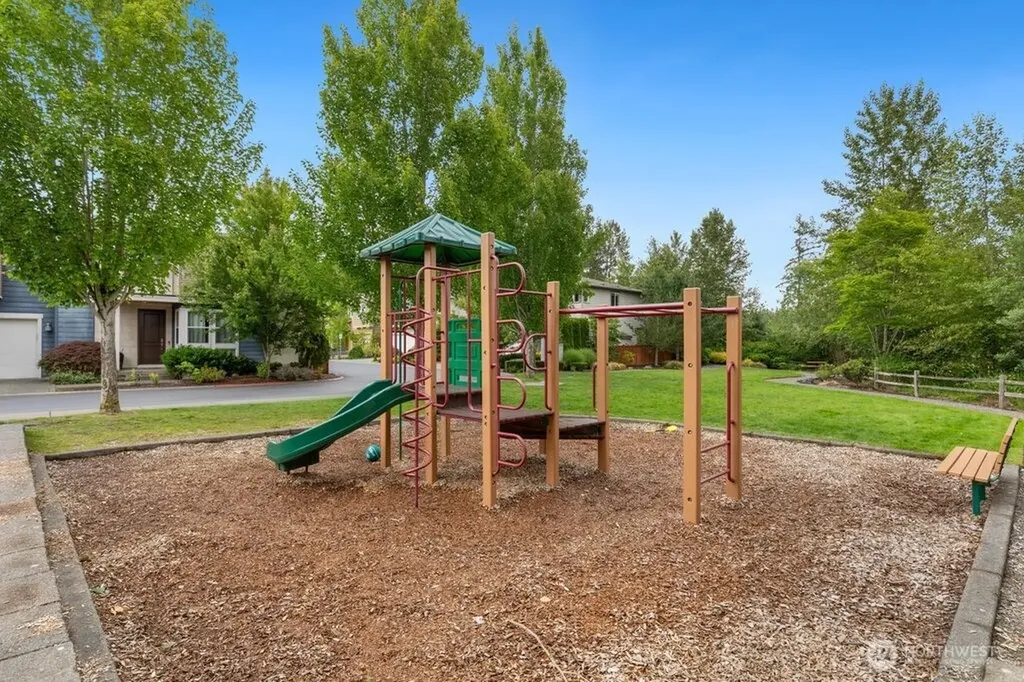 17602 35th Drive SE Bothell WA 98012