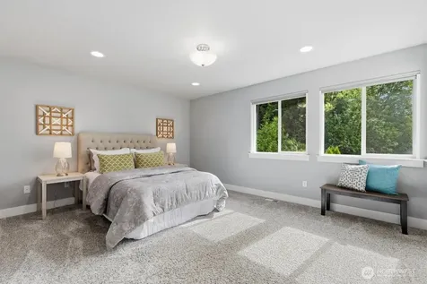 17602 35th Drive SE Bothell WA 98012