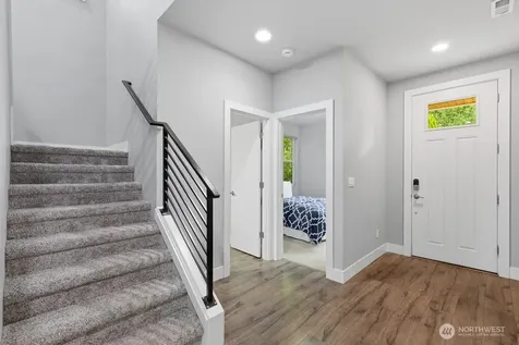 17602 35th Drive SE Bothell WA 98012