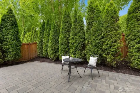 17602 35th Drive SE Bothell WA 98012