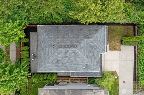 17602 35th Drive SE Bothell WA 98012