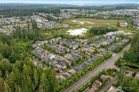 17602 35th Drive SE Bothell WA 98012