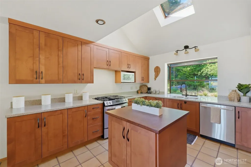 241 Gustavson Road Quilcene WA 98376