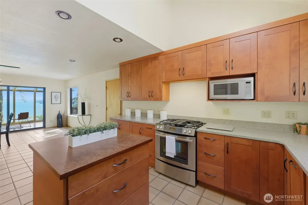 241 Gustavson Road Quilcene WA 98376