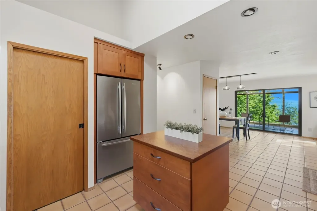241 Gustavson Road Quilcene WA 98376