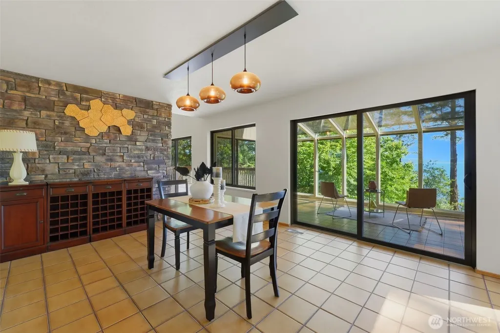 241 Gustavson Road Quilcene WA 98376